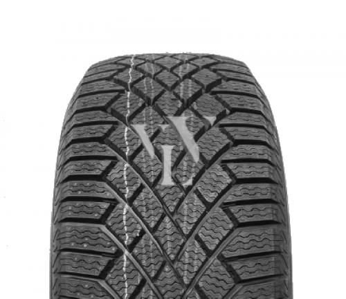  Winterreifen CONTINENTAL VIKING CONTACT 7 215/55 R17 98 T  