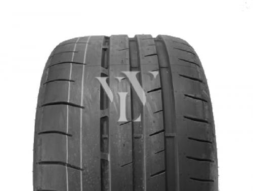  Sommerreifen GOODYEAR EAGLE F1 SUPERSPORT R FP (NA2) 245/35 R20 95 Y  