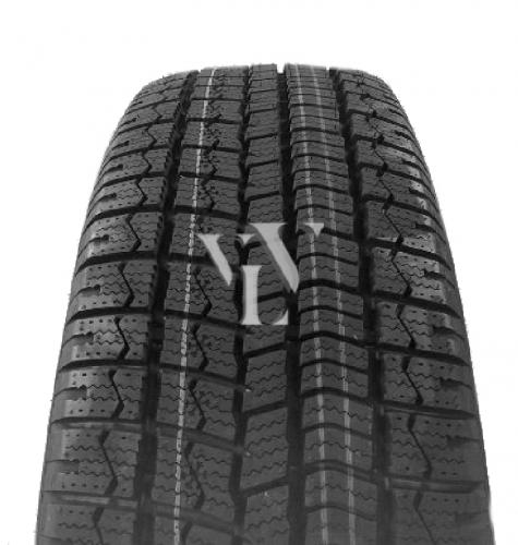 Winterreifen DOUBLE COIN DW300 225/45 R17 94 V  