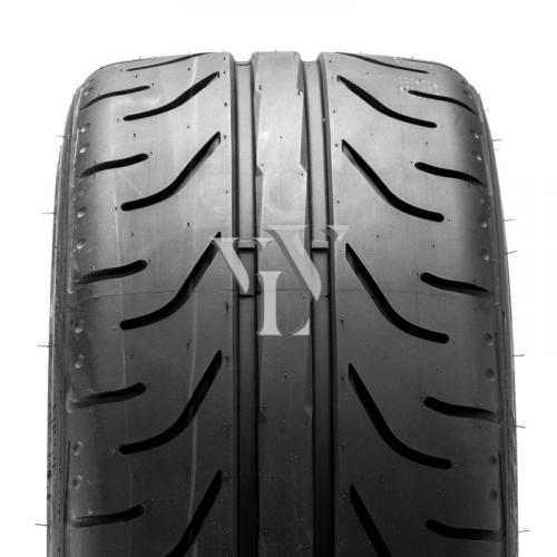  Sommerreifen VITOUR TEMPESTA ENZO SEMI-SLICK NHS 205/45 R16 87 W  