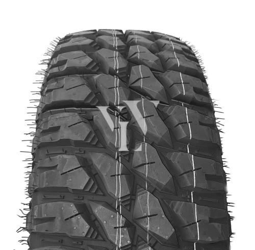  Sommerreifen TRIANGLE GRIPX M/T TR281 POR 235/75 R15 104/101 Q  