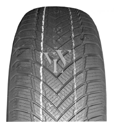  Winterreifen TOURADOR PRO TS1 175/65 R15 84 T  