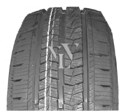  Winterreifen TOURADOR PRO TSV1 215/60 R16 103/101 R  