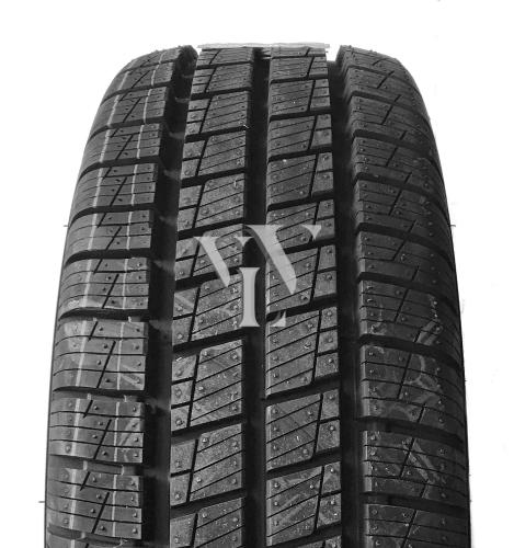  Allwetterreifen HANKOOK RA30 VANTRA ST AS2 195/60 R16 99/97 H  