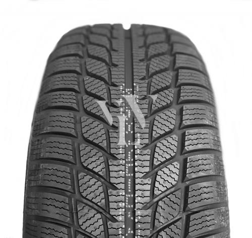  Winterreifen SUPERIA TIRES SNOW HP 225/55 R16 99 H  