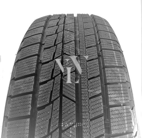  Winterreifen TOURADOR PRO TSU2 185/60 R15 84 H  