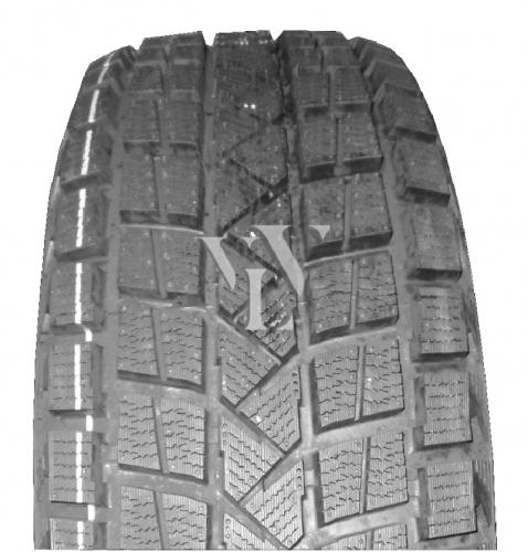  Winterreifen TOURADOR PRO TSS1 235/50 R18 97 T  
