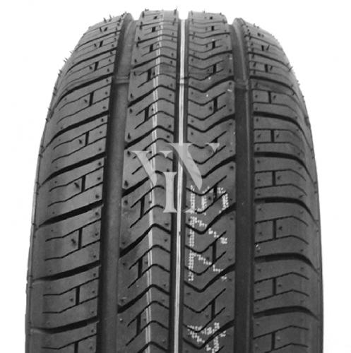  Sommerreifen KENDA KR209 KARGOTRAIL 3G TRAILER 145/80 R10 74 N  