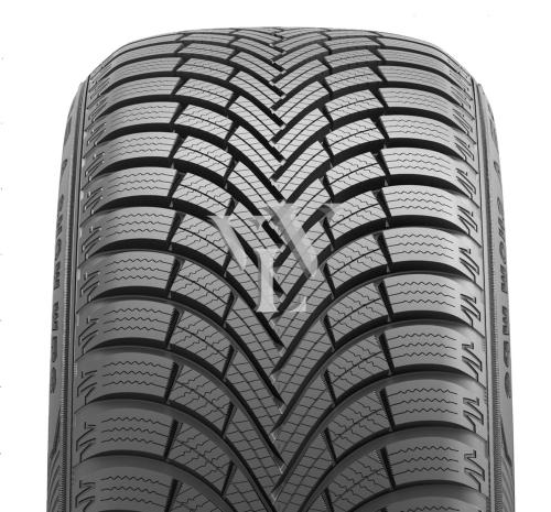  Winterreifen MAXXIS WP6 PREMITRA SNOW 235/45 R17 97 V  