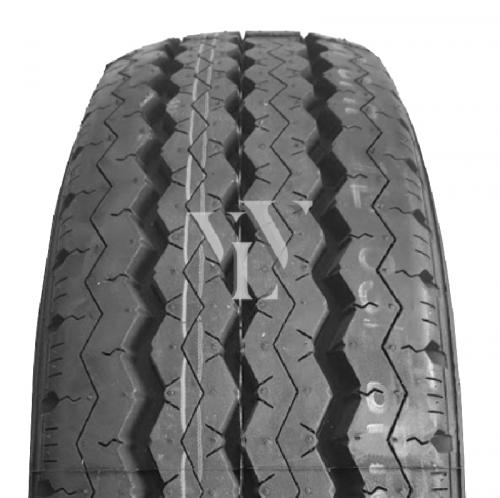  Sommerreifen CST CL31N TRAILERMAXX ECO 185/80 R14 104/102 N  