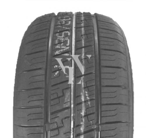  Sommerreifen KENDA KR101 165/80 R13 96/94 N  