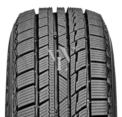  Winterreifen SUNWIDE SNOWIDE 185/65 R15 88 T  