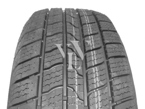 Allwetterreifen A-PLUS A909 225/55 R18 102 V  