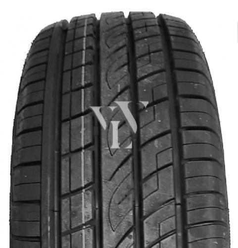  Sommerreifen CHENGSHAN CSC303 235/50 R18 101 W  
