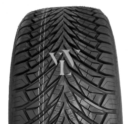  Allwetterreifen CHENGSHAN CSC401 205/45 R16 87 W  