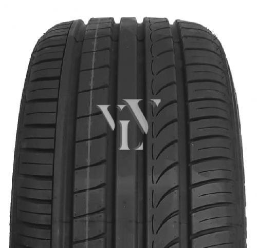  Sommerreifen CHENGSHAN CSC701 255/40 R19 100 Y  
