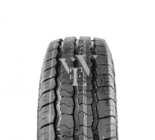  Sommerreifen RADAR RLT-71 C M+S 195/80 R15 107 Q  