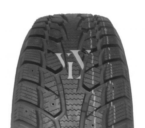  Winterreifen HIFLY W601 VIGOROUS 225/75 R16 115/112 S  