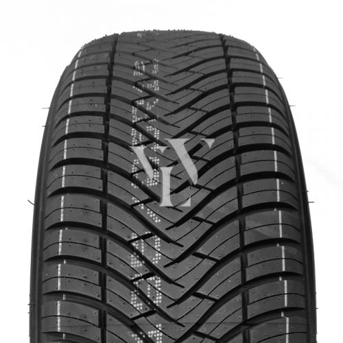  Allwetterreifen TRIANGLE TA01 SEASON X FP 235/55 R17 103 Y  