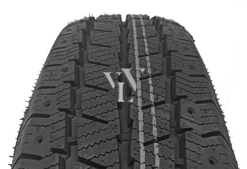  Winterreifen MIRAGE MR-W600 215/65 R16 109/107 T  
