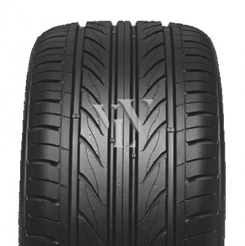  Sommerreifen DELINTE DS7 255/35 R19 96 Y  