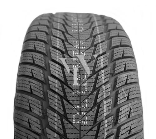  Winterreifen SUPERIA TIRES BLUEWIN UHP 2 245/40 R19 98 V  