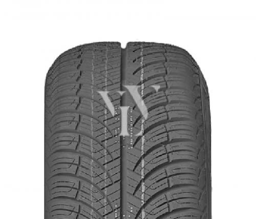  Allwetterreifen ROADMARCH PRIME A/S 235/35 R19 91 W  