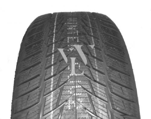  Winterreifen FORTUNA SUV 2 235/60 R16 100 H  
