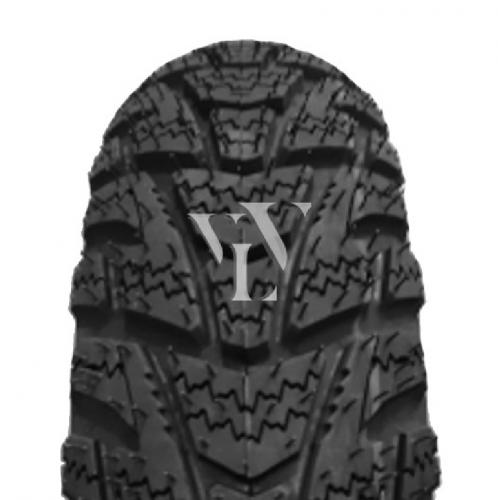  Motorradreifen DURO (HWA FONG) DM1305 130/90 R10 61 P  