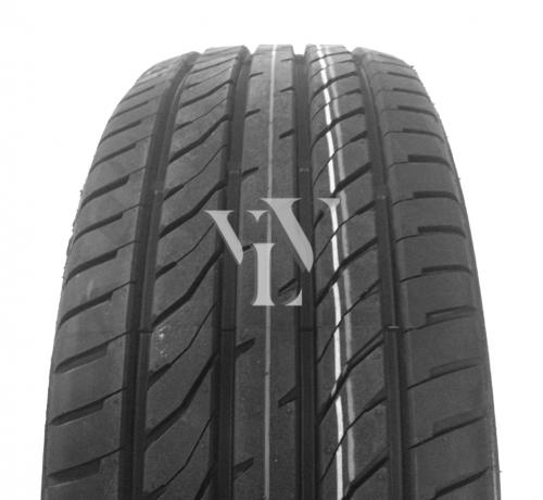  Sommerreifen ROYAL BLACK ECO 215/60 R15 94 H  