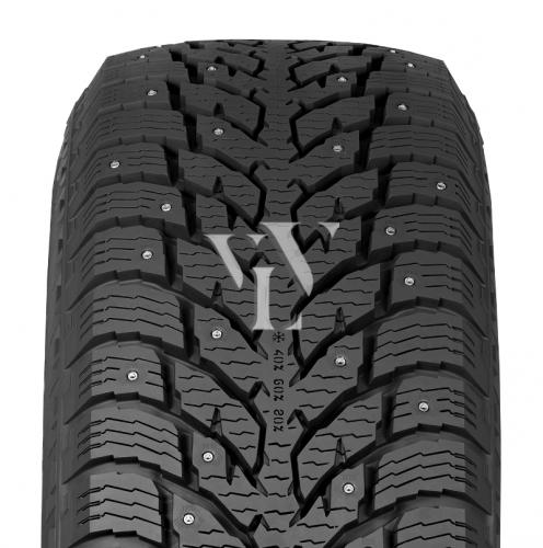  Winterreifen NOKIAN HKPL LT3 STUDDED 265/70 R17 121/118 Q  