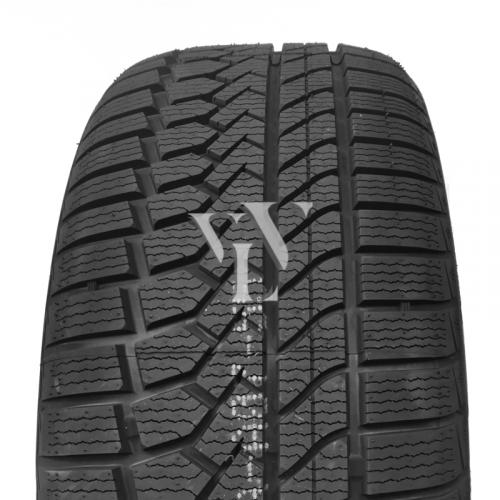  Winterreifen WESTLAKE Z-507 ZUPERSNOW 255/45 R18 103 V  