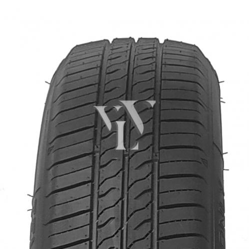  Sommerreifen RADAR RST (SPARE TYRE) BEREIFUNG NOTRAD 125/80 R16 97 M  
