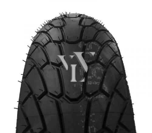  Motorradreifen DUNLOP MUTANT TL M+S 170/60 R17 72 W  