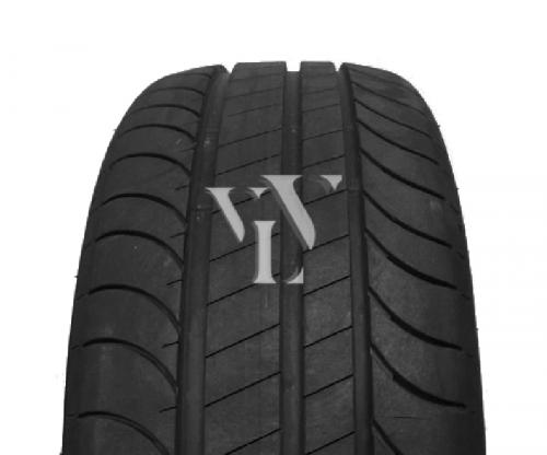  Sommerreifen BRIDGESTONE TURANZA ECO ENLITEN (AO) 245/40 R18 93 H  