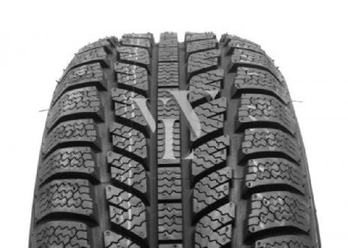  Winterreifen ROAD X RX FROST WH01 185/65 R15 92 H  