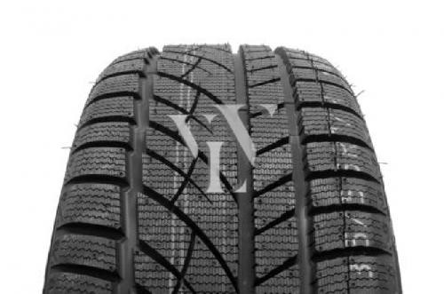  Winterreifen ROAD X RX FROST WU01 225/55 R17 97 V  