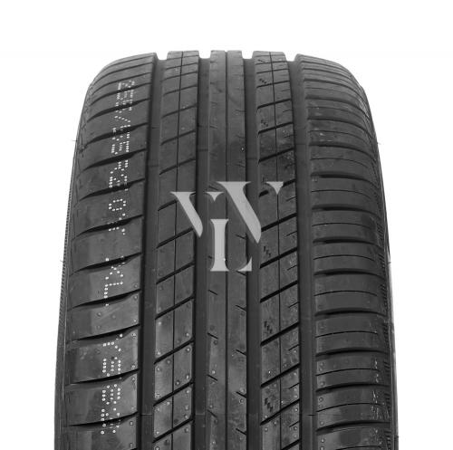  Sommerreifen ROAD X RX QUEST SU01 255/40 R21 102 Y  