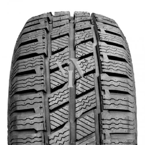  Winterreifen ROAD X WC01 215/65 R16 109/107 T  