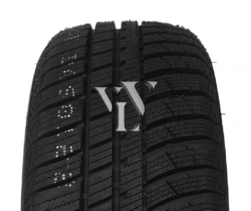  Allwetterreifen ROAD X RX MOTION 4S 205/55 R16 94 H  
