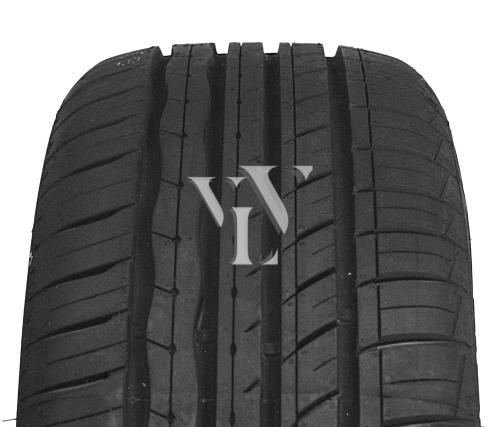  Sommerreifen ROAD X RX MOTION U11 RUNFLAT 245/45 R18 100 W  