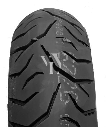  Sommerreifen DUNLOP TRAILMAX MERIDIAN REAR 150/70 R18 70 W  
