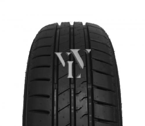  Sommerreifen FALKEN SN-110 SINCERA ECORUN 175/60 R18 85 H  