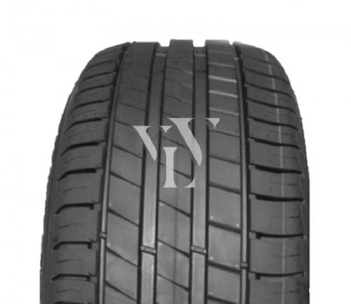 Sommerreifen BF-GOODRICH ADVANTAGE DT1 205/55 R16 91 H  
