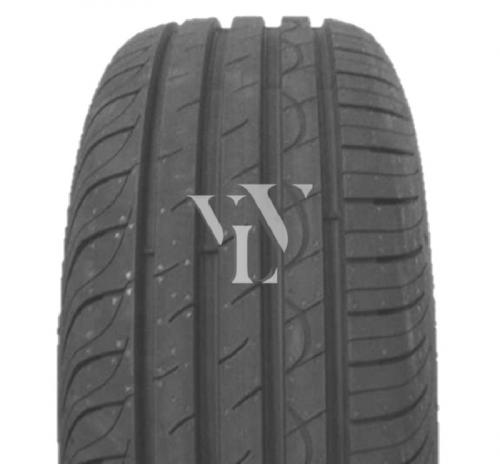  Sommerreifen SAVA INTENSA HP 2 195/65 R15 91 H  