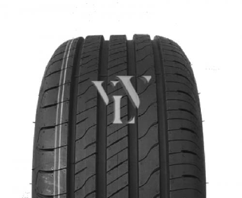  Sommerreifen GOODYEAR EFFICIENTGRIP PERFORMANCE 2 205/55 R19 97 V  