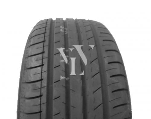  Sommerreifen YOKOHAMA BLUEARTH-GT AE51 245/40 R17 91 W  
