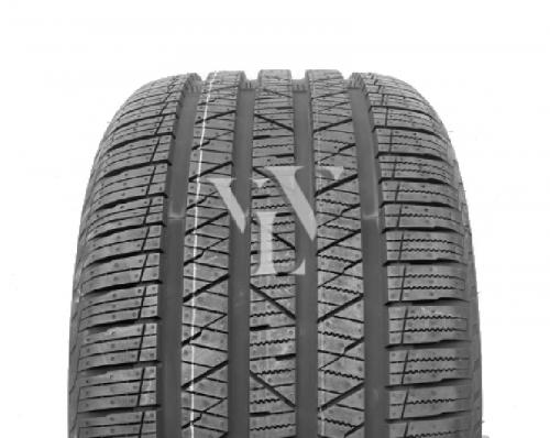  Sommerreifen HANKOOK RA33D DYNAPRO HP2 PLUS M+S (AO) 285/40 R22 110 H  
