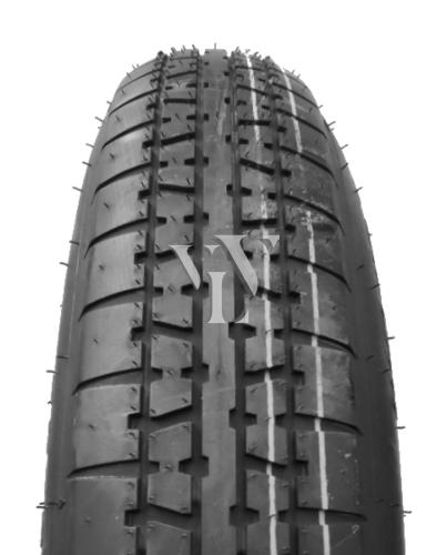  Sommerreifen FALKEN FK090 (SPARE TIRE) BEREIFUNG NOTRAD 155/80 R17 100 M  