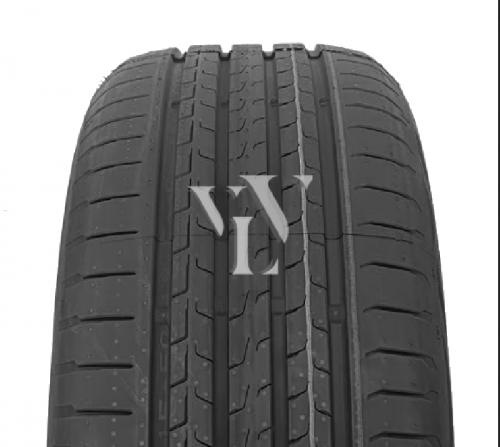  Sommerreifen CONTINENTAL ECO CONTACT 6 Q FR (MO) (*) 275/40 R19 105 Y  